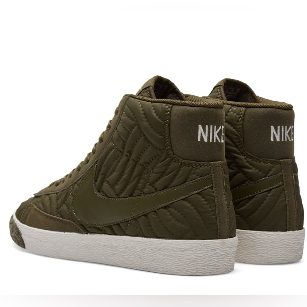 Nike Special Edition Sneakers - image 2